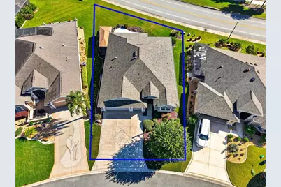 3323 Kelvington Road, The Villages, FL 32163 - Photo 55