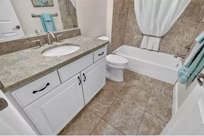 3323 Kelvington Road, The Villages, FL 32163 - Photo 33