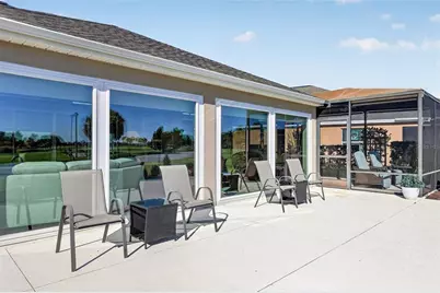 3323 Kelvington Road, The Villages, FL 32163 - Photo 51