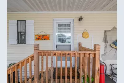 4634 Belle Grove, Leesburg, FL 34748 - Photo 9