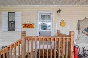 4634 Belle Grove, Leesburg, FL 34748 - Photo 9