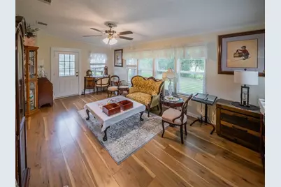 4634 Belle Grove, Leesburg, FL 34748 - Photo 11