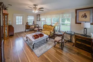 4634 Belle Grove, Leesburg, FL 34748 - Photo 11