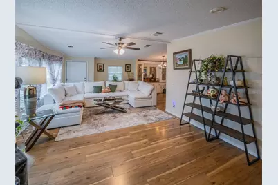 4634 Belle Grove, Leesburg, FL 34748 - Photo 15