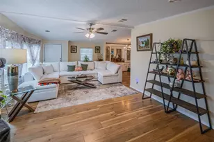 4634 Belle Grove, Leesburg, FL 34748 - Photo 15