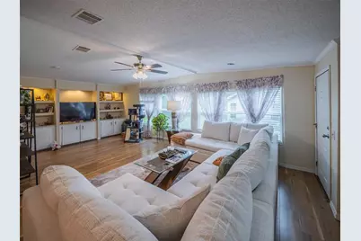 4634 Belle Grove, Leesburg, FL 34748 - Photo 13