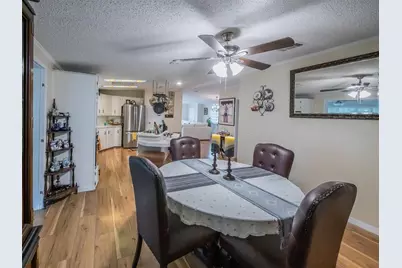 4634 Belle Grove, Leesburg, FL 34748 - Photo 19