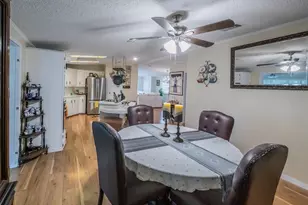 4634 Belle Grove, Leesburg, FL 34748 - Photo 19
