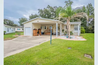 4634 Belle Grove, Leesburg, FL 34748 - Photo 3
