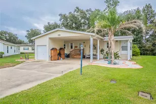 4634 Belle Grove, Leesburg, FL 34748 - Photo 3