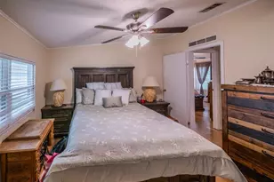 4634 Belle Grove, Leesburg, FL 34748 - Photo 27