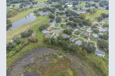 4634 Belle Grove, Leesburg, FL 34748 - Photo 47