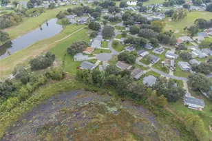 4634 Belle Grove, Leesburg, FL 34748 - Photo 47
