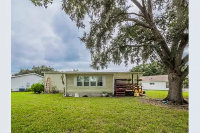 4634 Belle Grove, Leesburg, FL 34748 - Photo 7