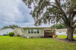 4634 Belle Grove, Leesburg, FL 34748 - Photo 7