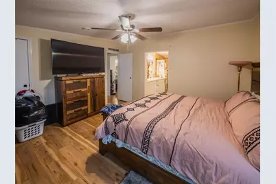 4634 Belle Grove, Leesburg, FL 34748 - Photo 39