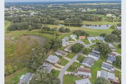4634 Belle Grove, Leesburg, FL 34748 - Photo 43