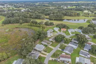 4634 Belle Grove, Leesburg, FL 34748 - Photo 43