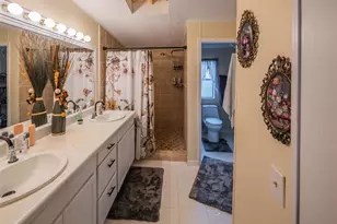 4634 Belle Grove, Leesburg, FL 34748 - Photo 33