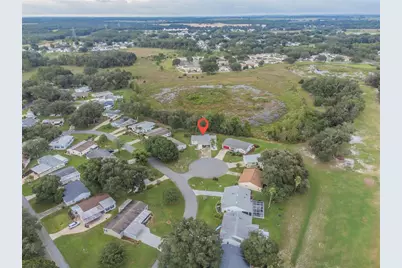 4634 Belle Grove, Leesburg, FL 34748 - Photo 41