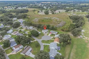 4634 Belle Grove, Leesburg, FL 34748 - Photo 41