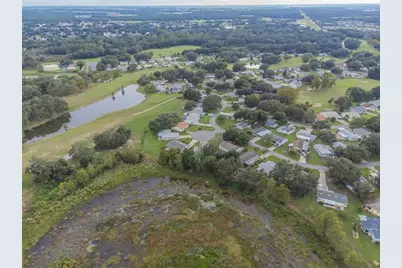 4634 Belle Grove, Leesburg, FL 34748 - Photo 45