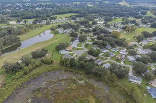 4634 Belle Grove, Leesburg, FL 34748 - Photo 45