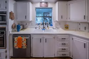 4634 Belle Grove, Leesburg, FL 34748 - Photo 21