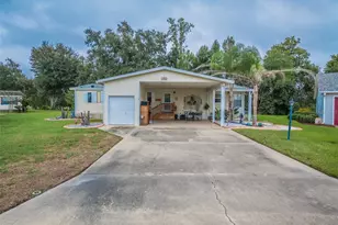 4634 Belle Grove, Leesburg, FL 34748 - Photo 1