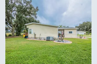 4634 Belle Grove, Leesburg, FL 34748 - Photo 5