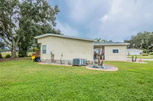 4634 Belle Grove, Leesburg, FL 34748 - Photo 5