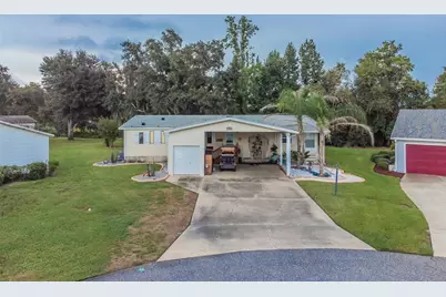 4634 Belle Grove, Leesburg, FL 34748 - Photo 35