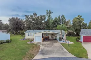 4634 Belle Grove, Leesburg, FL 34748 - Photo 35