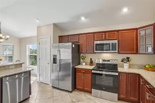 494 Arbella Loop, The Villages, FL 32162 - Photo 29
