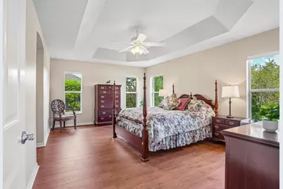 494 Arbella Loop, The Villages, FL 32162 - Photo 23
