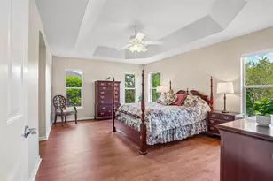 494 Arbella Loop, The Villages, FL 32162 - Photo 23