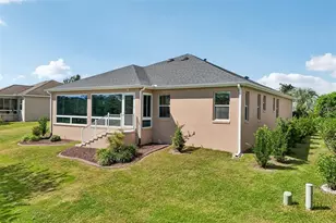 494 Arbella Loop, The Villages, FL 32162 - Photo 51