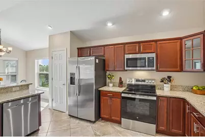 494 Arbella Loop, The Villages, FL 32162 - Photo 19