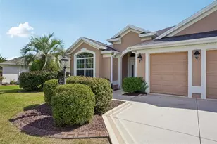494 Arbella Loop, The Villages, FL 32162 - Photo 5