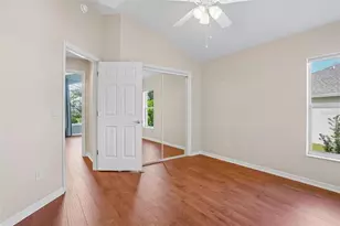 494 Arbella Loop, The Villages, FL 32162 - Photo 45
