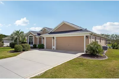 494 Arbella Loop, The Villages, FL 32162 - Photo 3