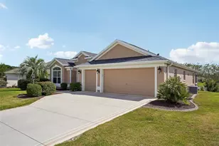 494 Arbella Loop, The Villages, FL 32162 - Photo 3
