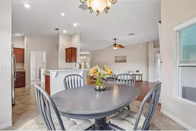 494 Arbella Loop, The Villages, FL 32162 - Photo 15