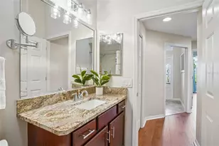 494 Arbella Loop, The Villages, FL 32162 - Photo 33