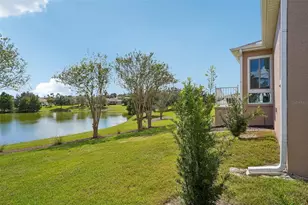 494 Arbella Loop, The Villages, FL 32162 - Photo 47
