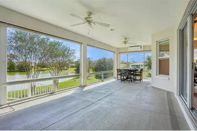 494 Arbella Loop, The Villages, FL 32162 - Photo 41