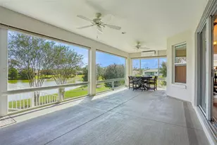 494 Arbella Loop, The Villages, FL 32162 - Photo 41