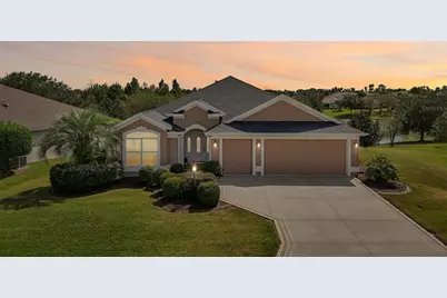 494 Arbella Loop, The Villages, FL 32162 - Photo 61