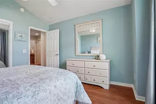 494 Arbella Loop, The Villages, FL 32162 - Photo 31
