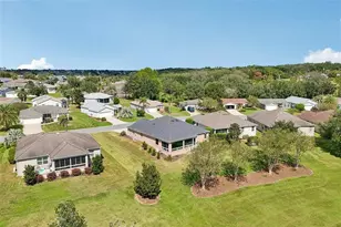 494 Arbella Loop, The Villages, FL 32162 - Photo 53